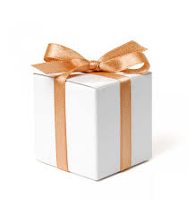 Pack joyeria mujer