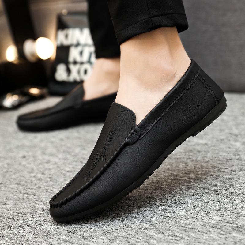 Zapatos