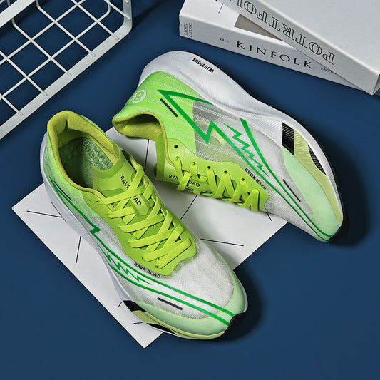 Zapatillas para correr
