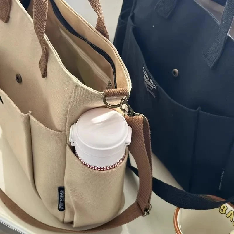 Bolso de mano