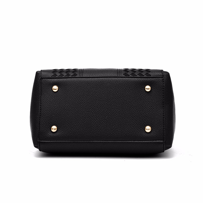 Bolsos de cuero