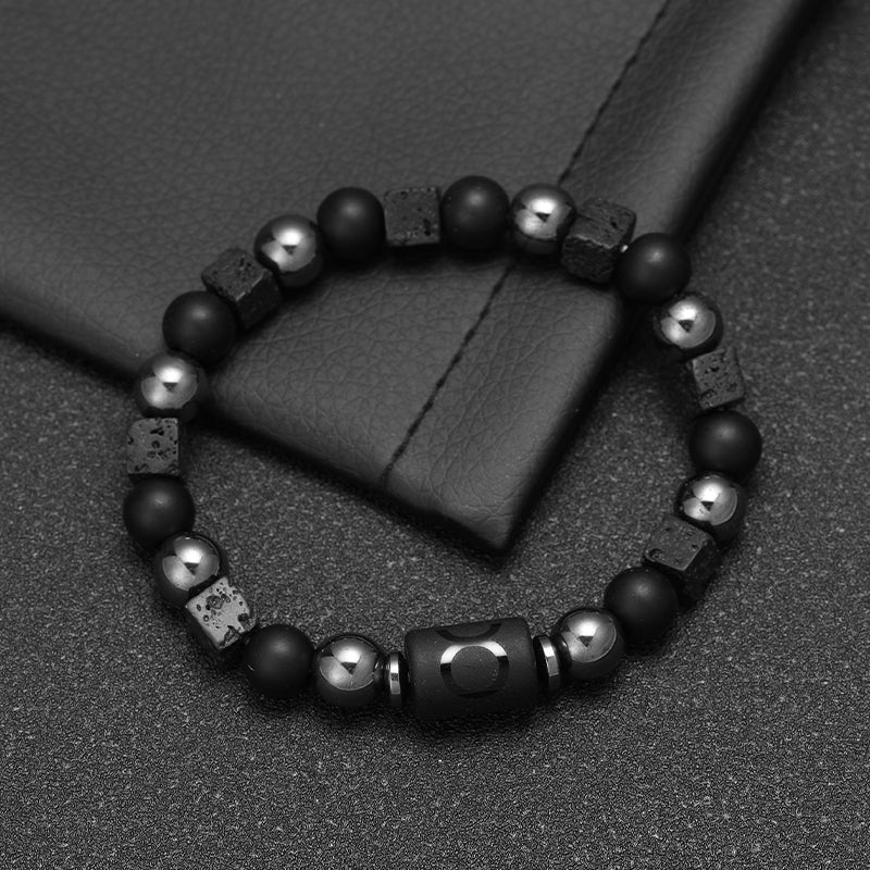 Pulsera del zodiaco