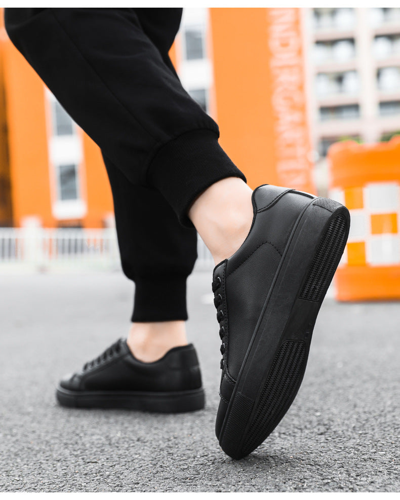 Zapatillas clásicas