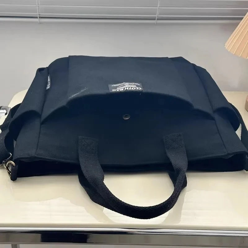 Bolso de mano