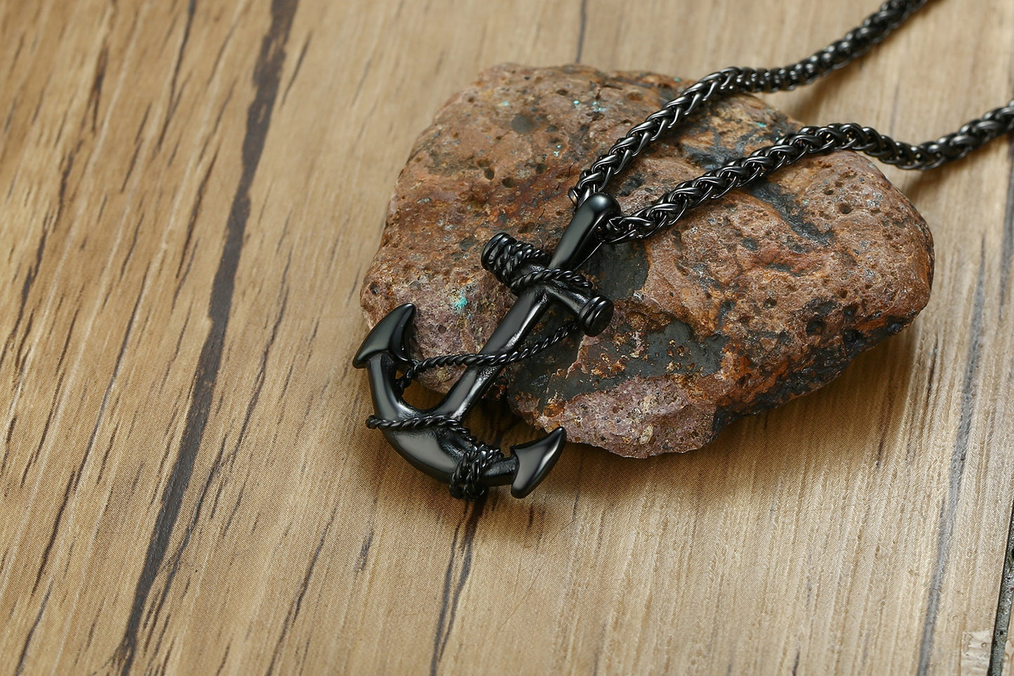 Collares Marino