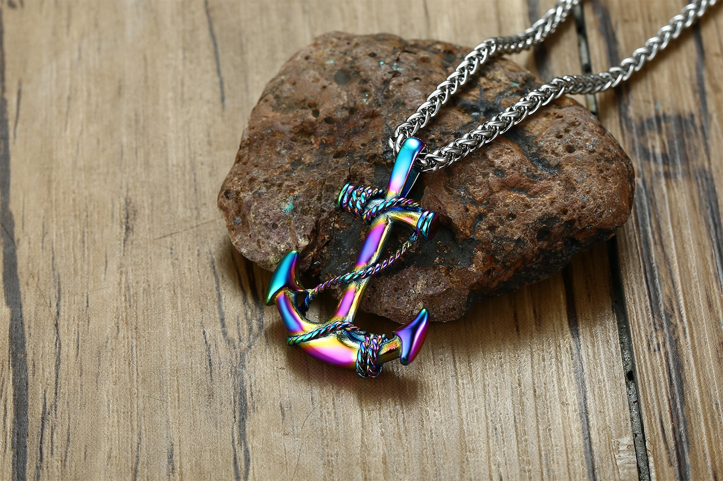 Collares Marino
