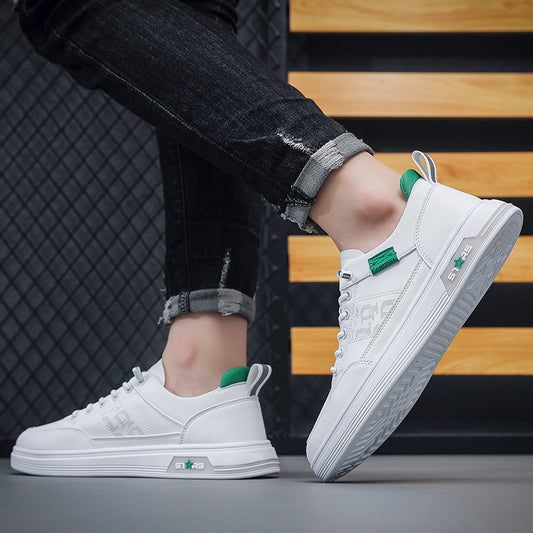 Zapatillas