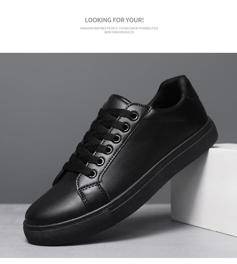 Zapatillas clásicas