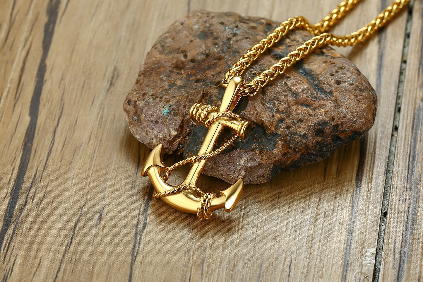 Collares Marino