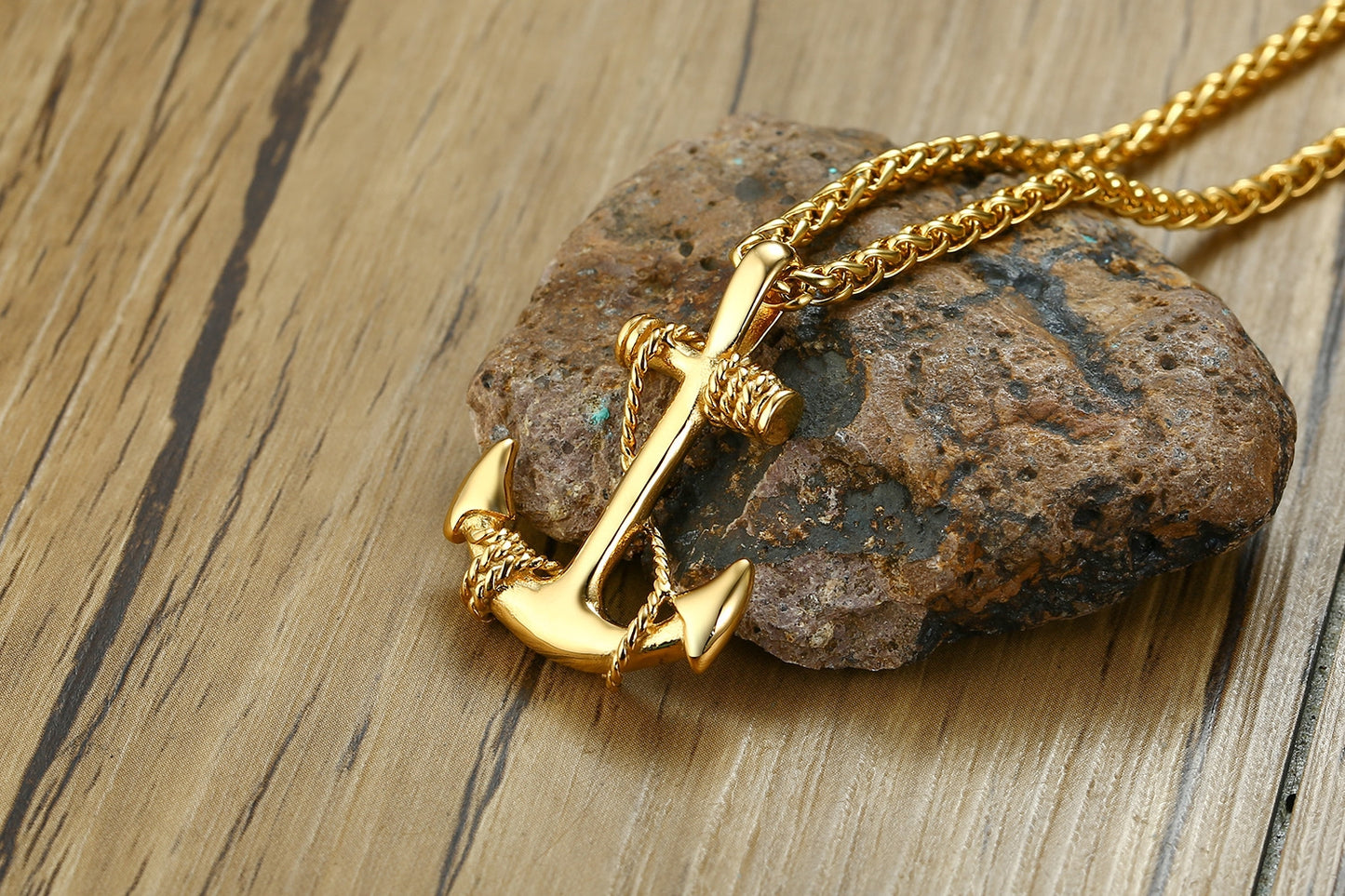 Collares Marino