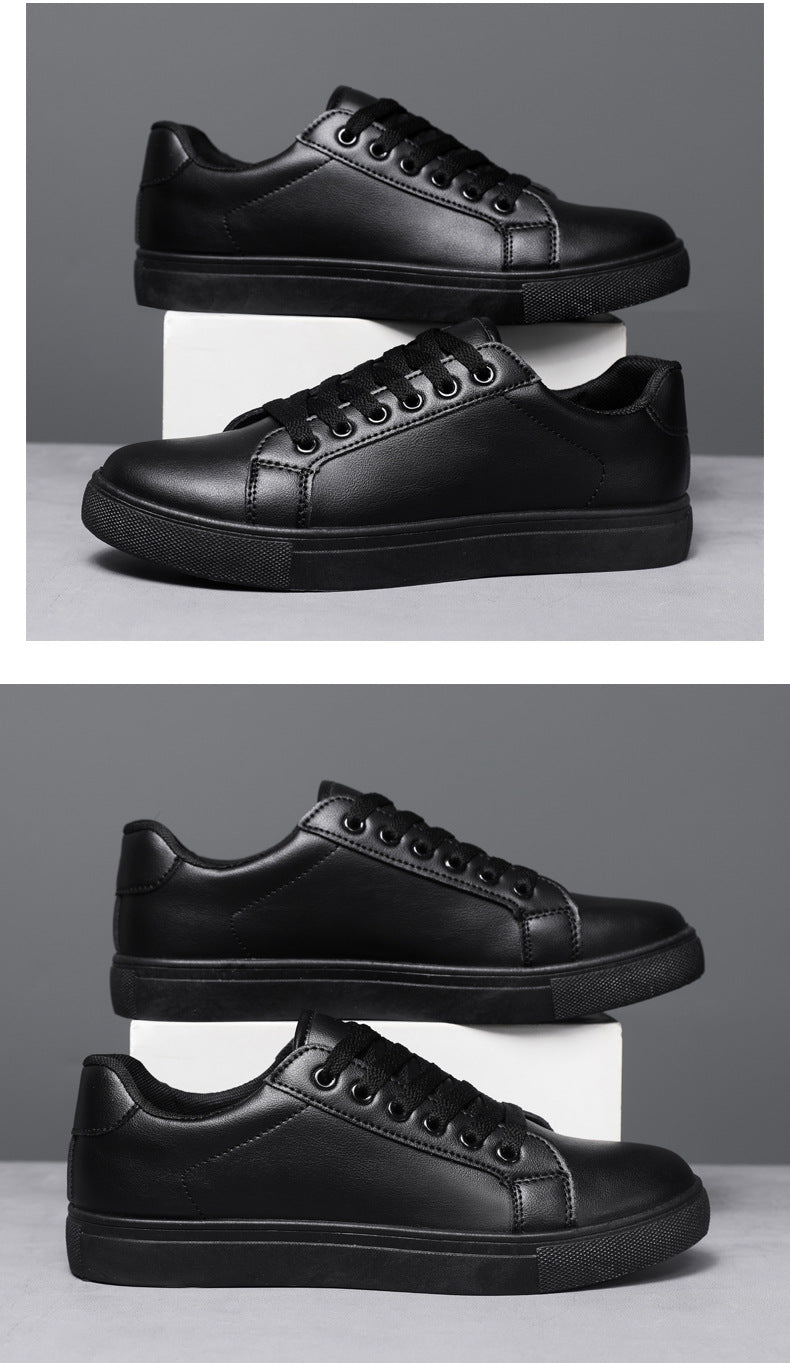 Zapatillas clásicas