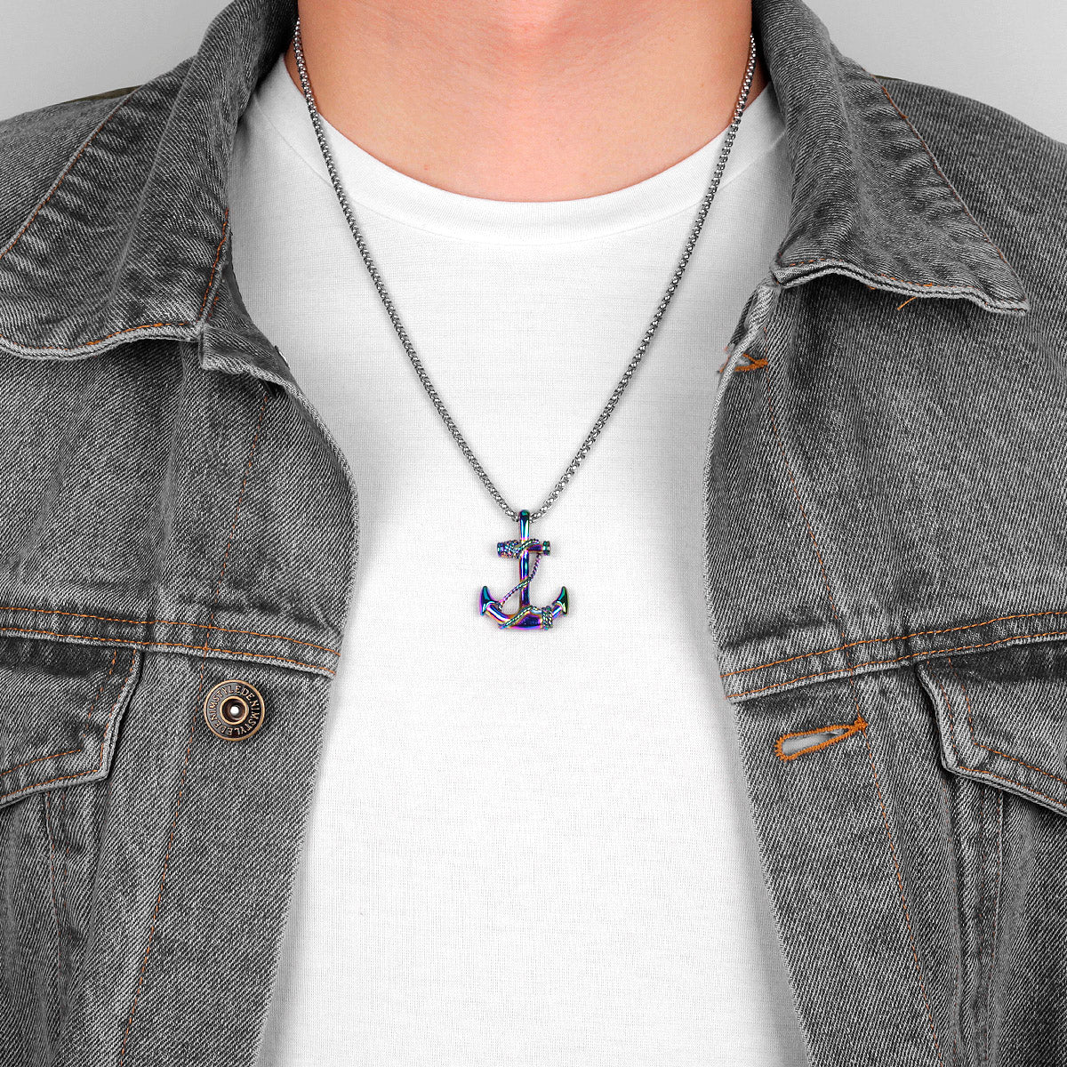 Collares Marino