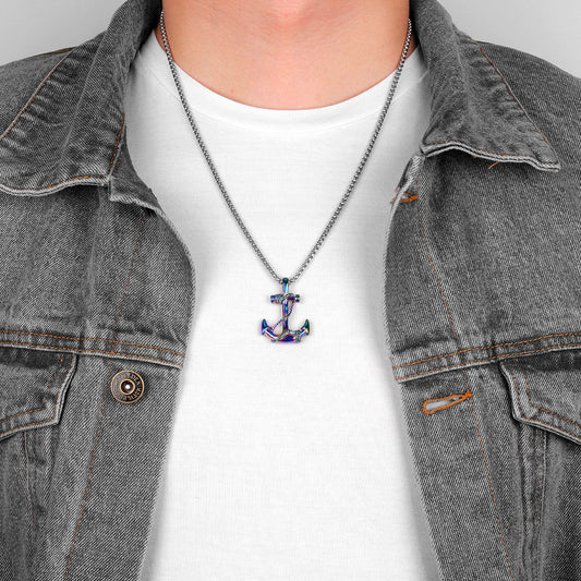 Collares Marino