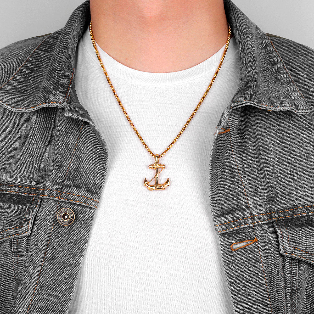 Collares Marino