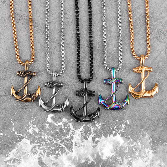 Collares Marino