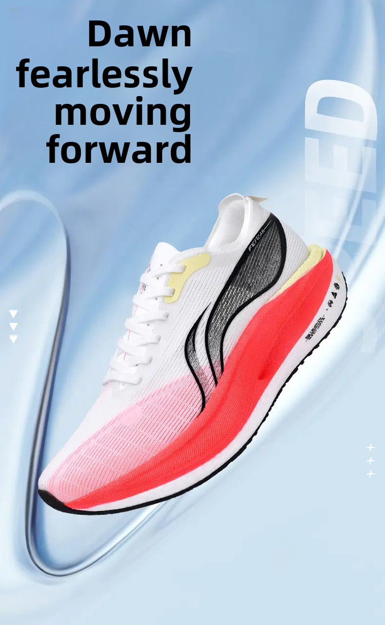 Nuevas zapatillas de deporte
