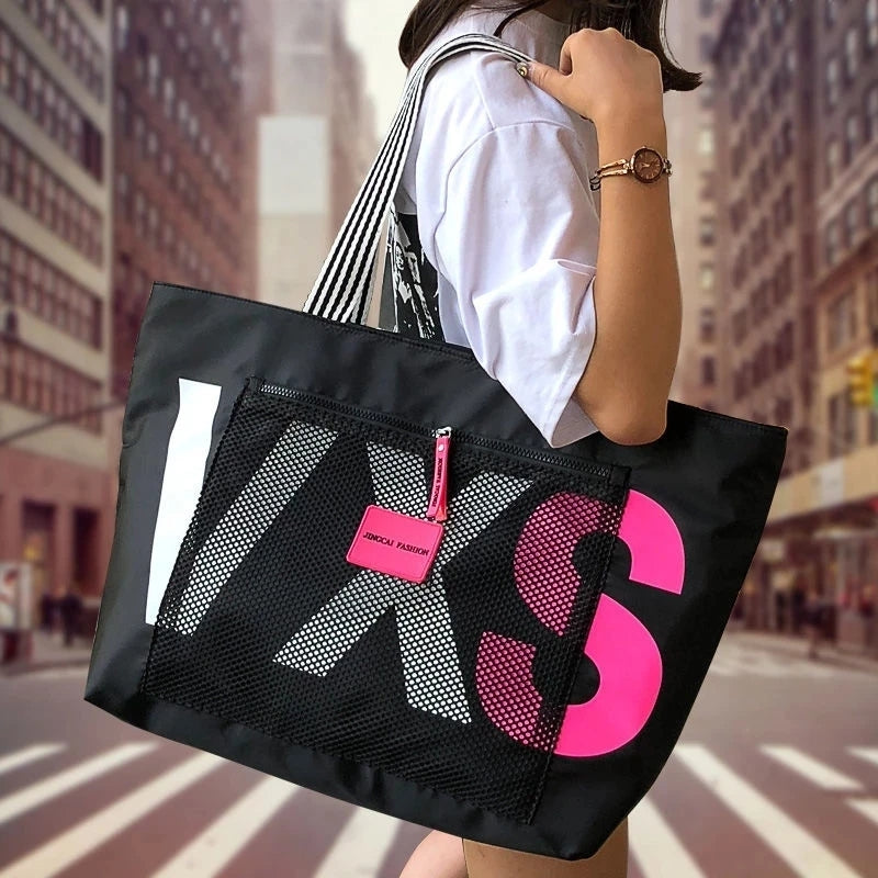 Aliwood-Bolsos de hombro