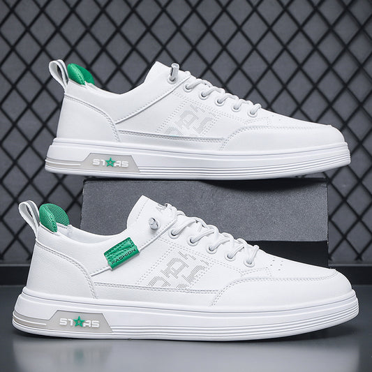 Zapatillas