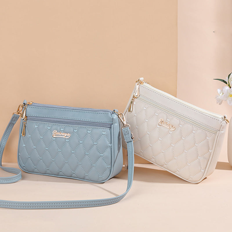 Bolsos de cuero