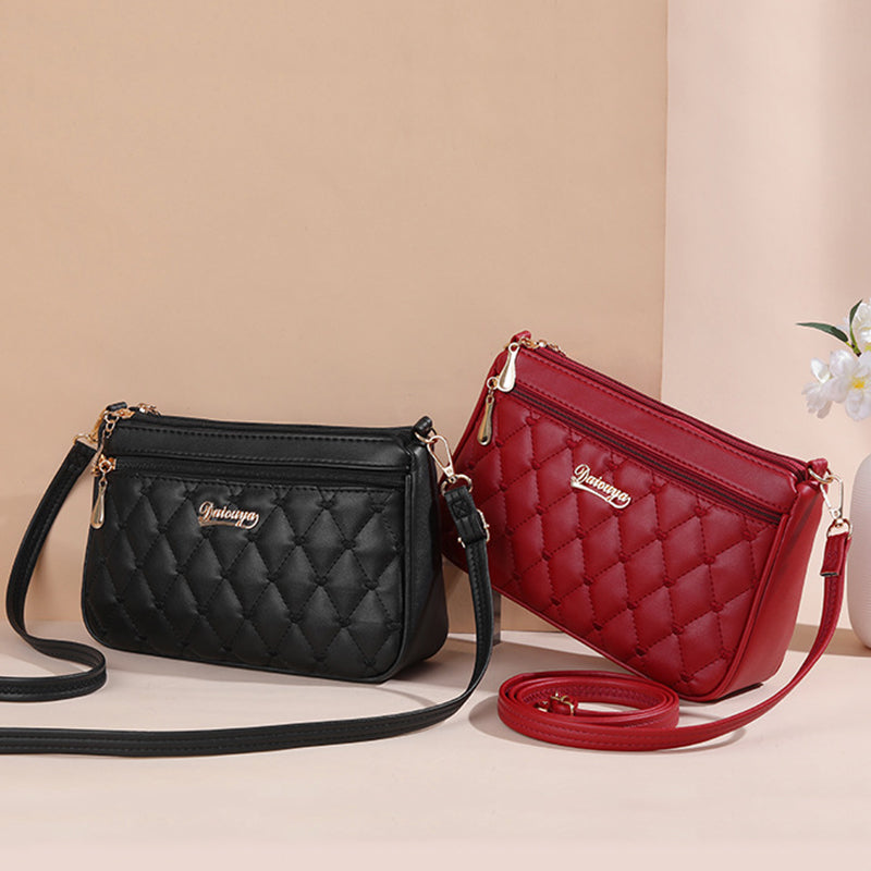 Bolsos de cuero