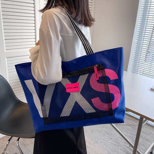 Aliwood-Bolsos de hombro