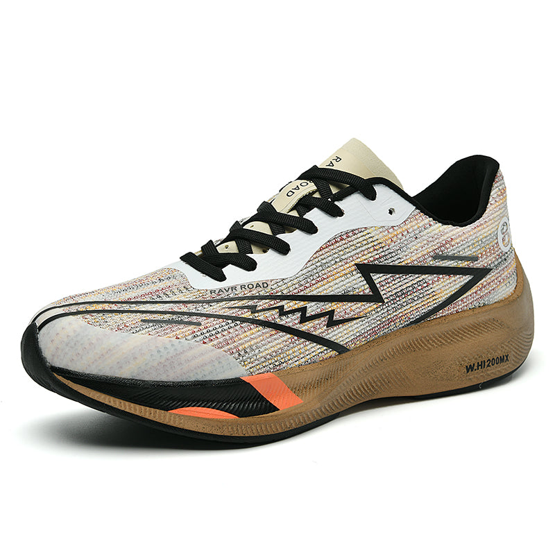 Zapatillas para correr
