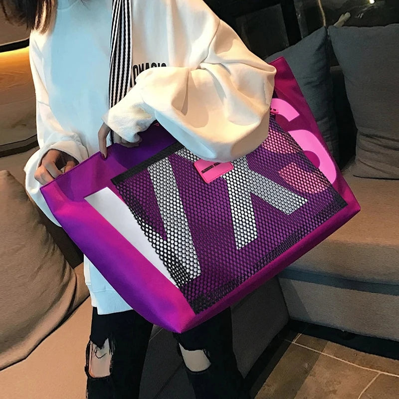 Aliwood-Bolsos de hombro