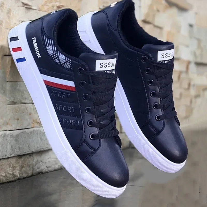 Zapatillas para Hombre