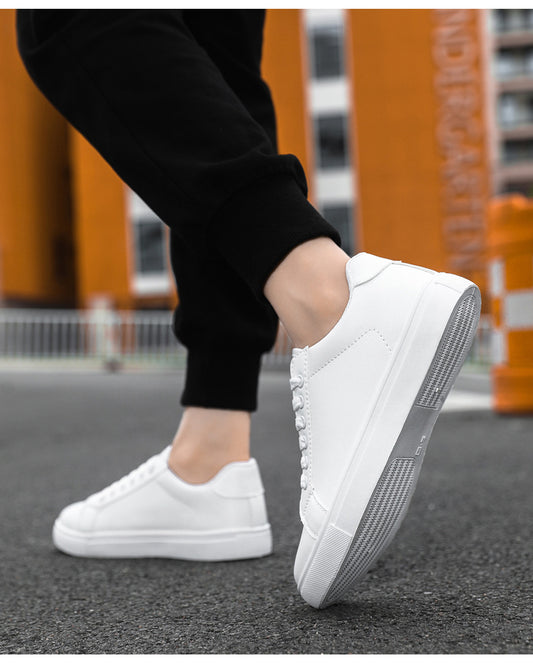 Zapatillas clásicas