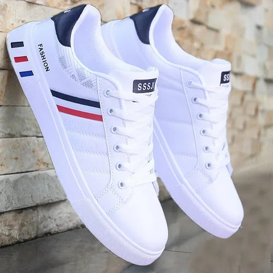 Zapatillas para Hombre
