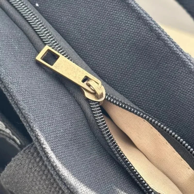 Bolso de mano