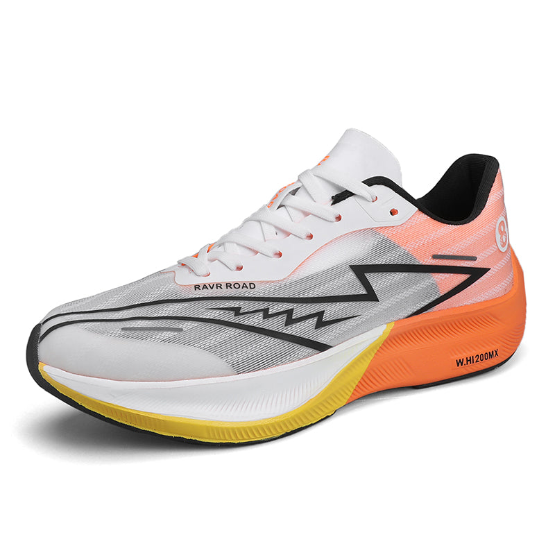 Zapatillas para correr