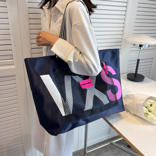 Aliwood-Bolsos de hombro