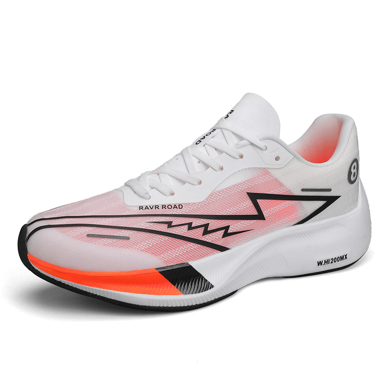 Zapatillas para correr