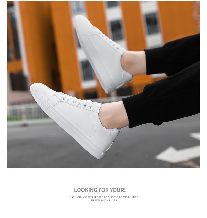 Zapatillas clásicas