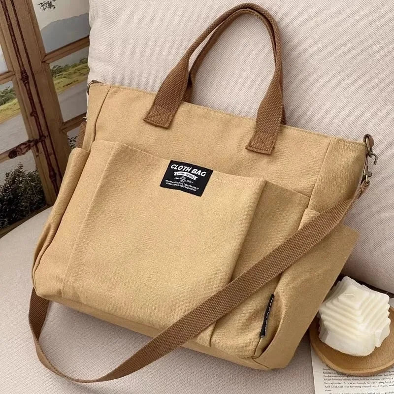 Bolso de mano