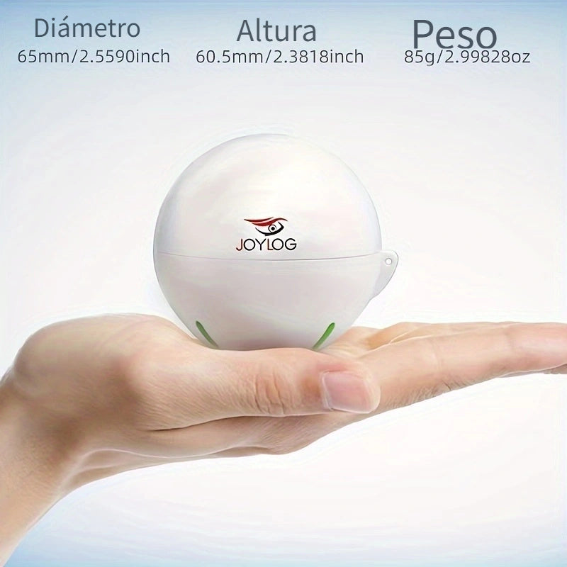 Localizador de Pesca Inteligente JOYLOG
