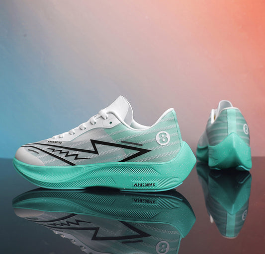 Zapatillas para correr
