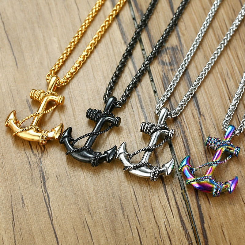 Collares Marino