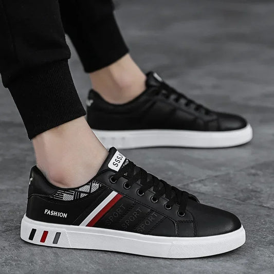 Zapatillas para Hombre