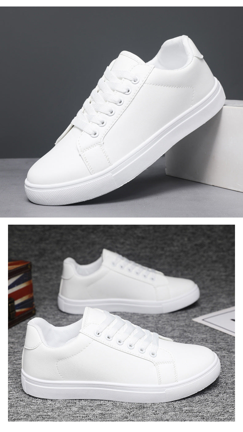 Zapatillas clásicas