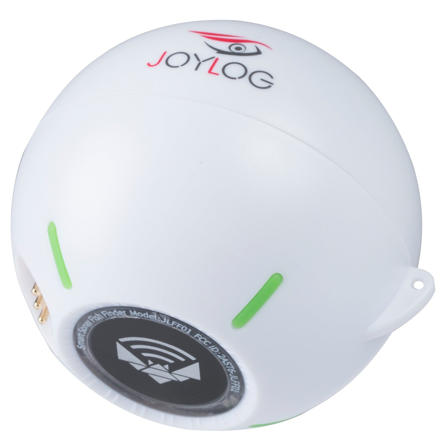 Localizador de Pesca Inteligente JOYLOG