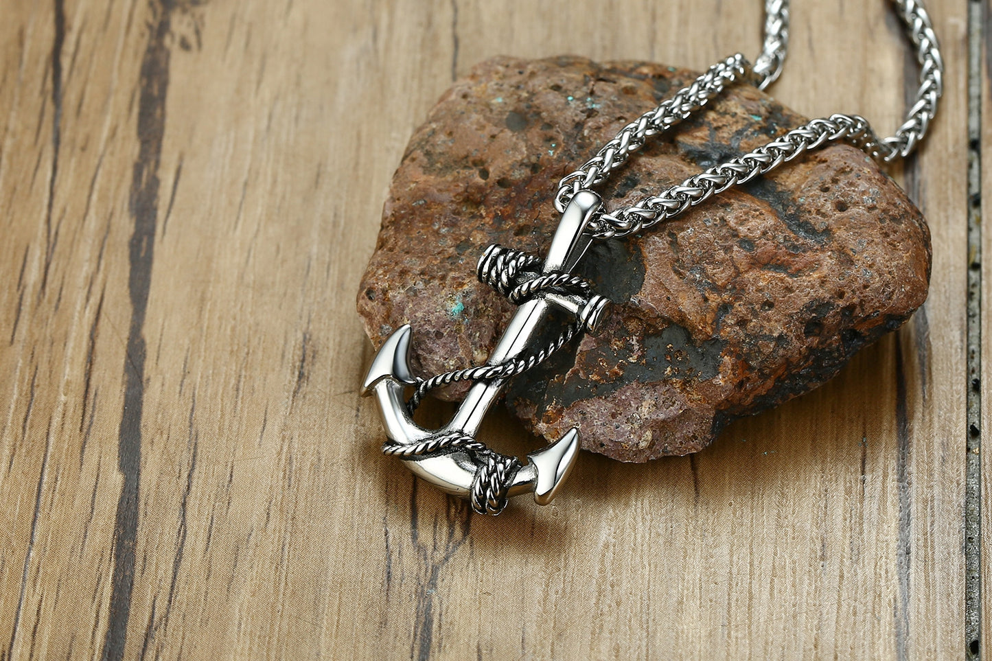 Collares Marino