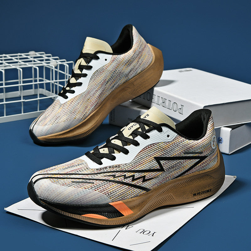 Zapatillas para correr