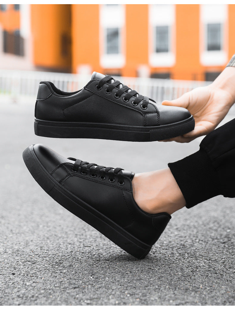 Zapatillas clásicas