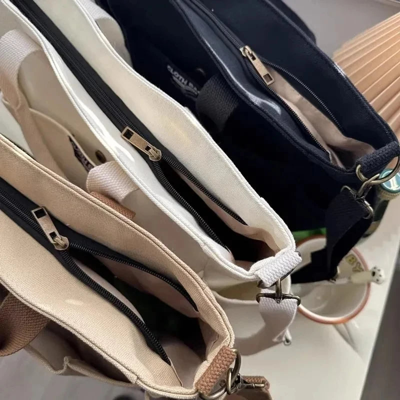 Bolso de mano