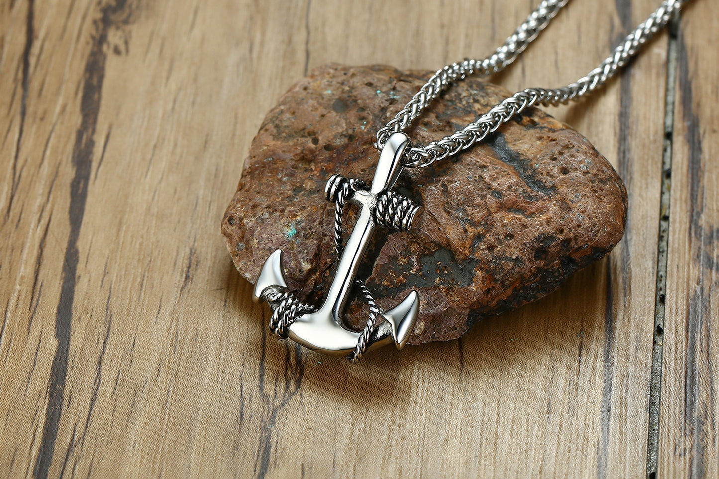 Collares Marino
