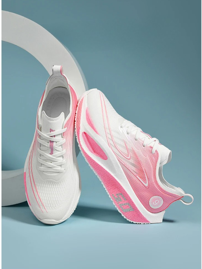 Zapatillas planas antideslizantes