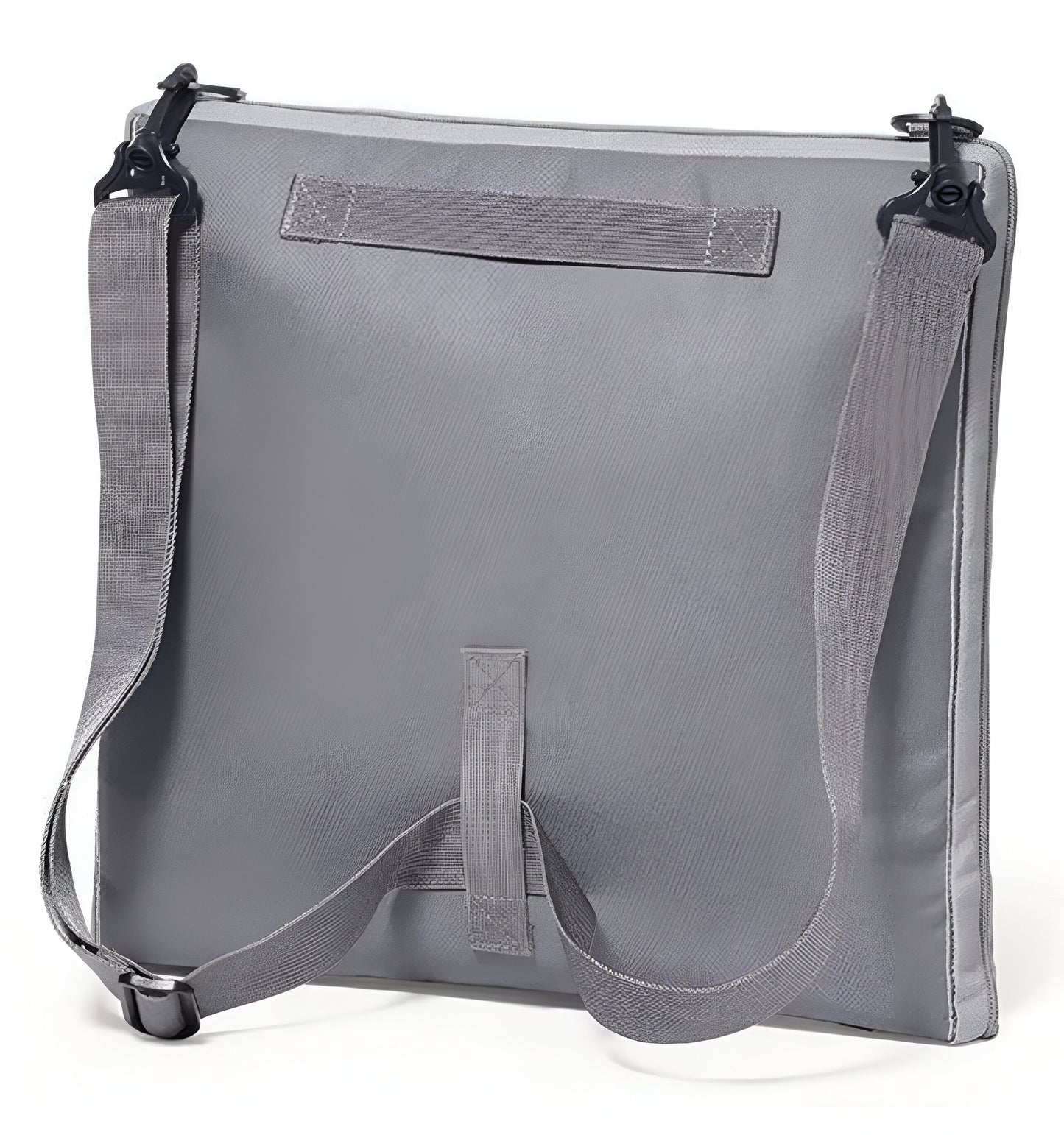 Manta portátil Elegante