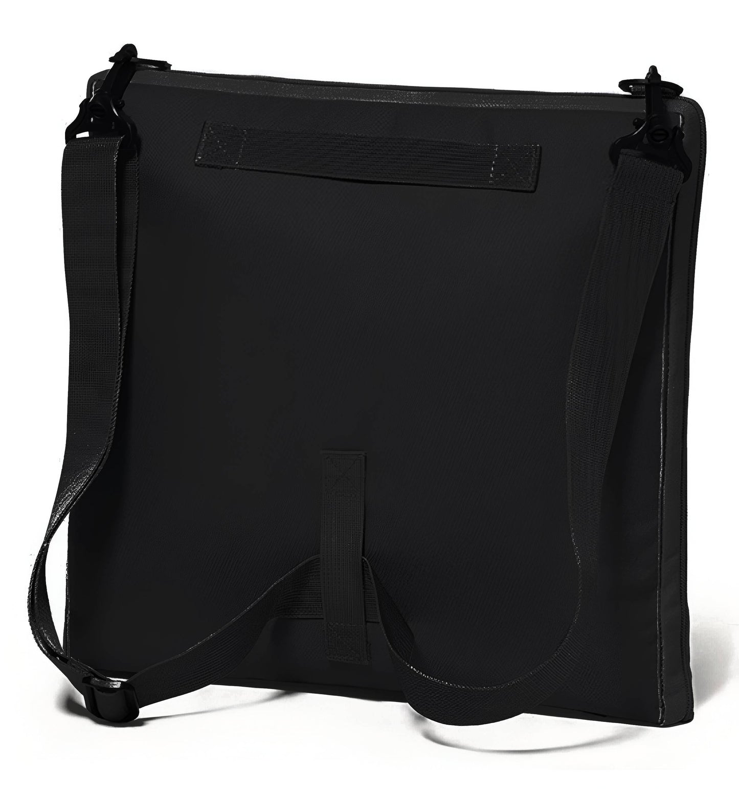 Manta portátil Elegante